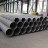 Welded 304 Stainless Steel Pipes