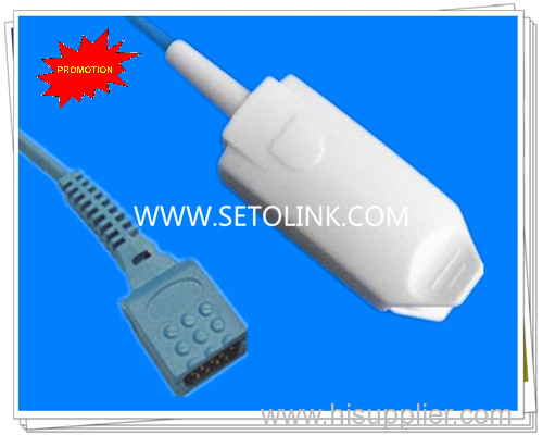 Promotion Reusable SPO2 Sensor