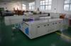 Large Format Digital Uv Flatbed Printer Price