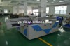 Inkjet ceramic UV printer