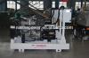 Diesel Generator Set By Japanese Engie