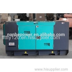 Generator For Home Use Generator For Home Use