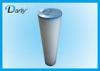 10'' 20 m PP Disposable Filter Cartridge Darlly Filtration for R.O Water Treatment