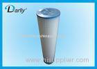 10'' 20 m PP Disposable Filter Cartridge Darlly Filtration for R.O Water Treatment
