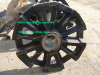 Terex American HC165 Driving Roller/Driving Sprocket/Driving Tumbler