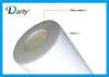 Polypropylene PP Melt Blown Filter Cartridge Element For Water Treatment