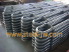 SA355 P15 alloy steel pipe