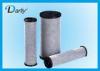 Big Blue 10 Inch Carbon Impregnated Cellulose Filter Cartridge For Chemical