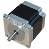 HB hybrid stepping motor-2 Phase 57HS