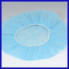 Disposalbe nurse hair cap