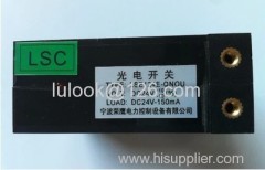 Toshiba elevator sensor LSE124E-QNOU