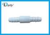 Professional Durable PP Disposable Pall Capsule Filter Replacement