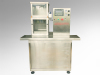 100 Channels Vacuum Gel Filling Machine