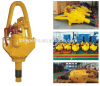 Water Swivel for Drilling