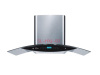 European Style Powerful Suction Range Hood