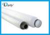 Customized Disposable Filter Cartridge Water Filter Replacement Cartridges