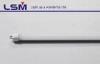 Compact 1500mm 23W T5 LED tube light 100-277V 2200LM 6000-6500K