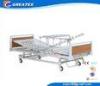 Hospital Furniture Medical Manual Hospital Bed Rent For Home With Dinning table