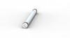 4 feet 2700k -3000k 1800lm 18 w SMD LED Tube light for exhibition hall