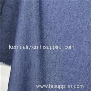 Xc601-4.5oz cotton denim fabric