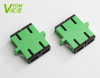 Fiber Adapter SC Type Fiber Opitial Adaptor