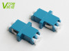 LC-DX Fiber Optical Adaptor Fiber Optic Adapter LC Type