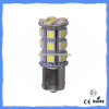 1156 car led light 1156 led auto lamps led bulbs