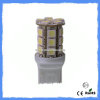 7440 car led light 7440 led auto lamp led bulbs