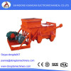 GLW330/7.5 Reciprocating Feeder for sale