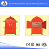 High Quality Fire-proof fence door for promotion