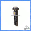 canbus car led light canbus led auto lamp led bulbs