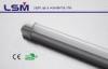 indoor 4 FT cold white 6000k - 6500K T5 LED tube light with SMD2835 Epistar chip