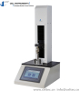 Ampoule Breaking Strength Tester