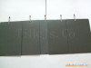 MMO titanium anode sheet