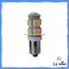 ba9s car led light ba9s led auto lamp led bulbs