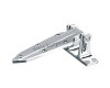 Cold room door hinge & latches (cold storage door hinge)