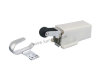 Cold room door closer (refrigeration equipment parts)