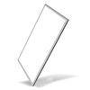 square decoration home 28W Ra80 LED Flat Panel Lighting 3500 lm SMD4014