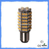 BA15D car led light BA15D led auto lamp led bulbs