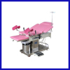electric hospital medical bed with best price