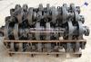 Crawler Crane Track Roller for IHI