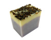 Lavender Soap series (square)
