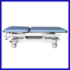 icu electric hospital bed with best price