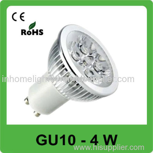 led spot light led spot lam led spot bulb