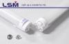 SMD 2835 23W LED tube High lumens with 130lm/W50Hz 5ft tube 5years warranty