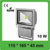 led flood light led flood lamp led flood bulb