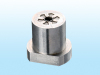 Grinding precision 0.001mm High precision mould part manufacturer factory directly best price