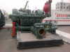 KINGWELL Rig Mud Pump