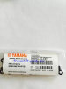SMT YAMAHA PACKING 90990-22J001