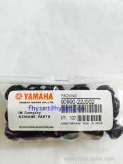 SMT YAMAHA PACKING 90990-22J002